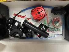 Jet prime quick for sale  CATERHAM
