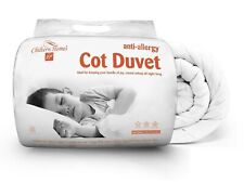 Luxury cot bed for sale Luxury cot bed for sale  MANCHESTER