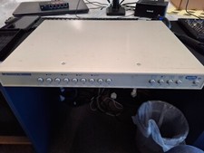 Dedicated micros sldx9 for sale  FAKENHAM