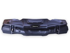 Walizka CF Moto CForce 625 820 850 1000 ATV Frontbox na sprzedaż  Wysyłka do Poland