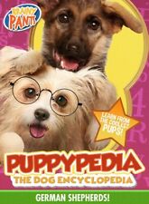 Puppy pedia dog for sale  Taylorsville