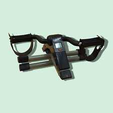 Mini bike trainer gebraucht kaufen  Berlin