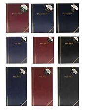 Photo album 100 for sale  WEDNESBURY