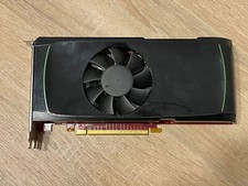 Karta graficzna GeForce GTX 560 1280MB na sprzedaż  PL