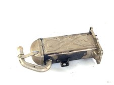 03l131512c radiatore scarico usato  Rovigo