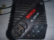 Bosch 2425 battery for sale  PEMBROKE