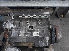 Aston martin db7 for sale  SOUTHAMPTON