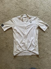 cycle jersey for sale cycle jersey for sale BRISTOL