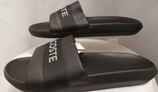 water slides for sale water slides for sale BRIGHOUSE