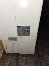 Sanyo panasonic ducted for sale  LEIGHTON BUZZARD