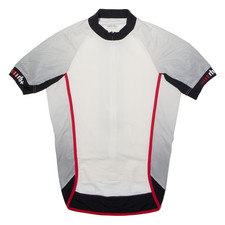 Zerorh cycling womens for sale  BLACKBURN