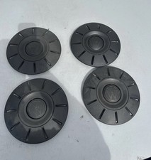 Radkappen nabendeckel 7e060115 gebraucht kaufen  Oschersleben (Bode)