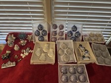wrap gift christmas sets for sale wrap gift christmas sets for sale Adairsville