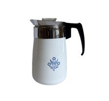 Corning ware cornflour for sale  LONDON