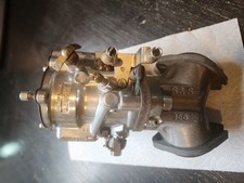 e s carburetor kit super for sale e s carburetor kit super for sale Los Angeles