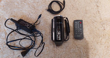 sony hdr pj gebraucht kaufen sony hdr pj gebraucht kaufen Steinbergkirche