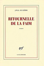 Ritournelle faim d'occasion  Corbeil-Essonnes