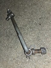 Gravely tractor rider for sale  Williamsburg