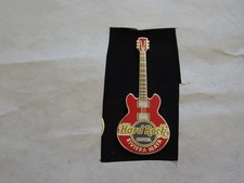 Hard rock cafe for sale  Raleigh
