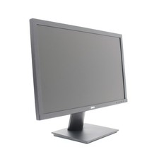 Monitor antirreflejo Dell E2220H 21,5" Full HD 1920 x 1080 60 Hz | DP, VGA segunda mano  Embacar hacia Mexico