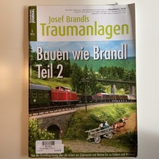 josef brandl gebraucht kaufen  Esslingen am Neckar