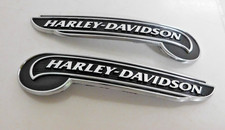 Harley davidson touring for sale  Cataula