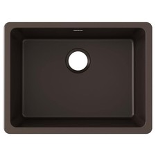 quartz undermount sink for sale quartz undermount sink for sale USA