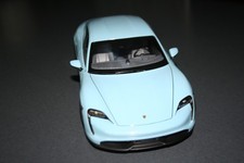 Porsche taycan échelle d'occasion  Cognac