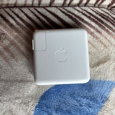 Apple oem 61w for sale  Lubbock