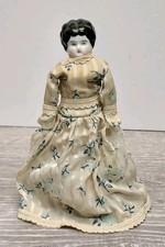Antique porcelain head for sale  Oak Ridge