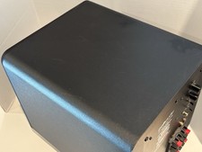 Polk audio psw111 for sale  Lake Worth