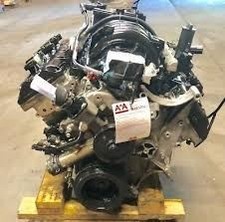 Dodge ram oem for sale  Holton