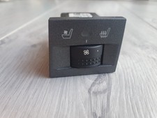 13138258 riginal pel gebraucht kaufen  Lennestadt