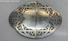 expandable trivet for sale expandable trivet for sale Seattle
