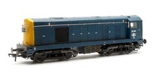 Bachmann gauge 035 for sale  SHEFFIELD