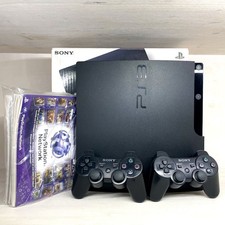 Sony playstation slim usato Sony playstation slim usato  Villaricca