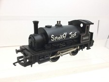 Hornby r782 gauge for sale  BASINGSTOKE