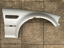 Bmw e46 front for sale  BIRMINGHAM