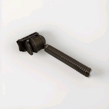 Coles 4104 ribbon for sale  NOTTINGHAM