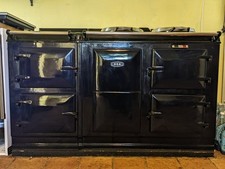 Aga amp electric for sale  FROME