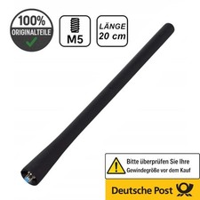 Genuine ford antenna d'occasion  Expédié en Belgium