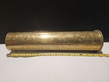 Ww2 1940 stamped for sale  SOUTHPORT