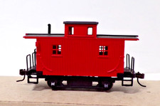 Bachmann gauge unlettered for sale  Sturbridge