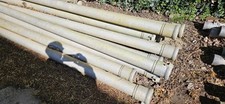 Inch agricultural irrigation for sale  WISBECH
