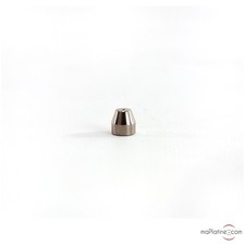 Antiskating pro ject d'occasion  France