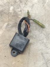 Control unit for usato  Italia