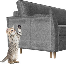 11pcs cat scratch for sale  Houston