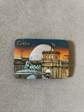 Magnet berlin souvenir gebraucht kaufen  Berlin