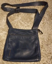 Mandarina duck schultertasche gebraucht kaufen  Kassel