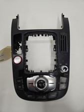 Commande gps audi d'occasion  Saint-Saëns
